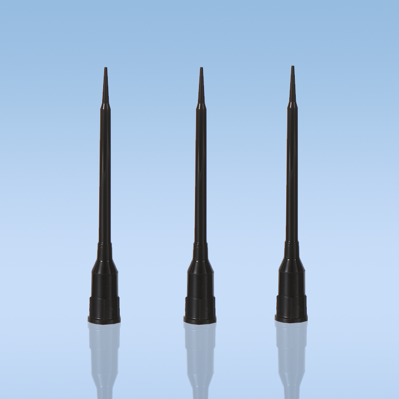Best Sterile Conductive 50uL Pipette Tips for Tecan
